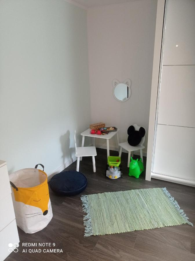 Apartamenty Sowianka Ludwikowice Klodzkie Экстерьер фото