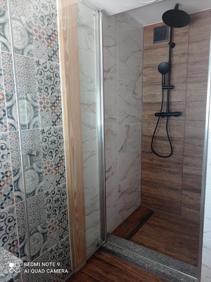 Apartamenty Sowianka Ludwikowice Klodzkie Экстерьер фото